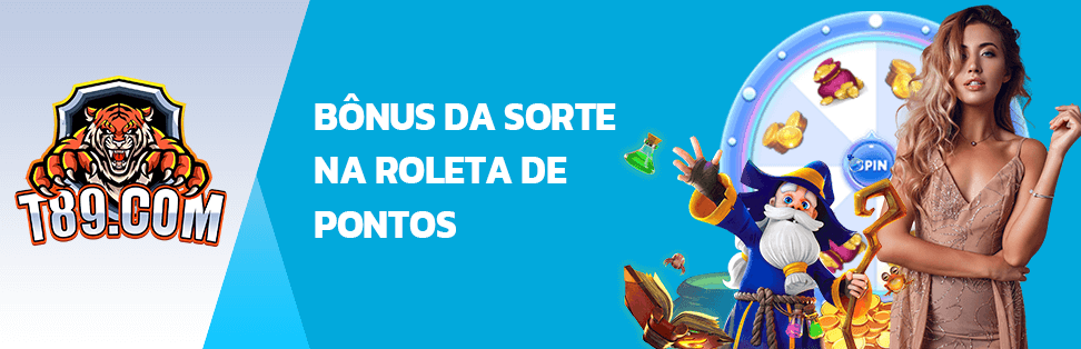 fortune tiger é ilegal no brasil